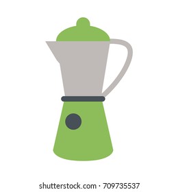 kitchenware icon image 