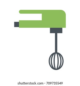 kitchenware icon image 
