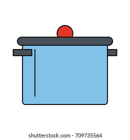 kitchenware icon image 