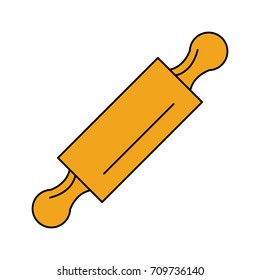 kitchenware icon image 
