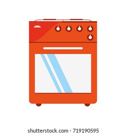 kitchenware icon image 