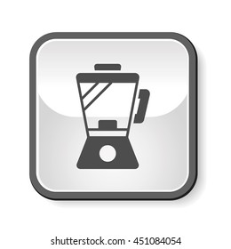kitchenware juicer icon