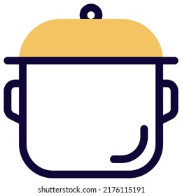 Tienda de utensilios de cocina en un centro comercial