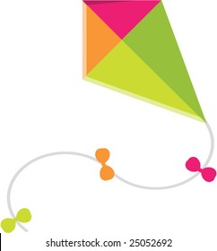 Kite