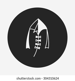 kite icon