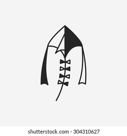 kite icon