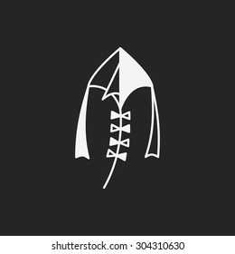 kite icon