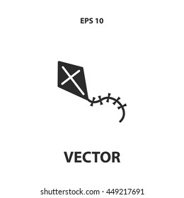 kite icon