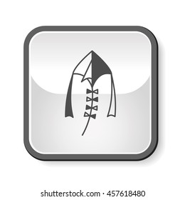 kite icon