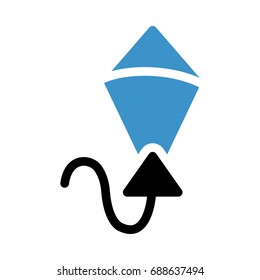kite icon