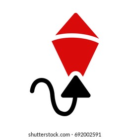 KITE icon