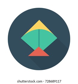 kite icon