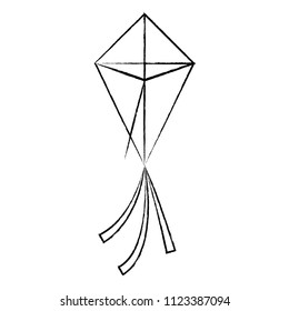 kite icon image