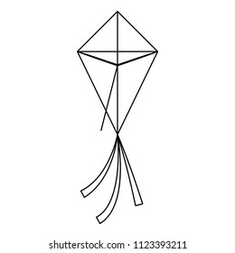 kite icon image