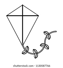kite icon image