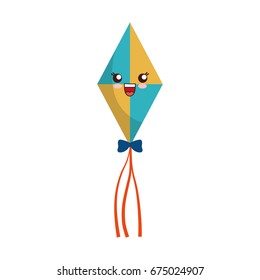 kite icon image