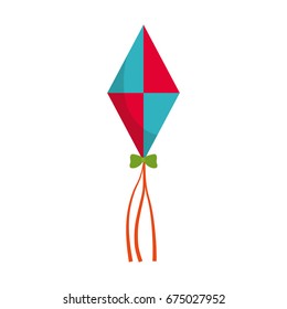 kite icon image