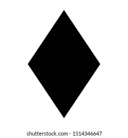 Kite Icon Vector Design Illustration