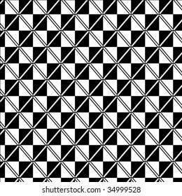 kite texture