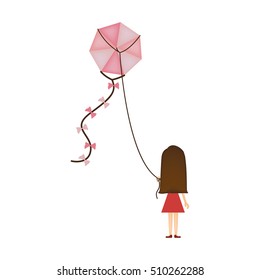 kite toy design