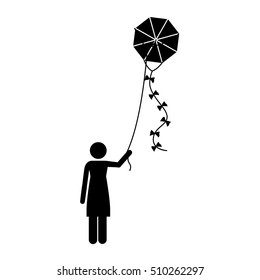 kite toy design
