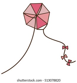 kite toy design