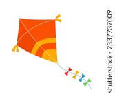 kite toy fly with good quality and good design