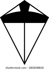 Kites are a traditional game that is still sustainable and is loved by children and adults. The shape is growing according to the conditions of the times. Besides playing kites, they also do sports.