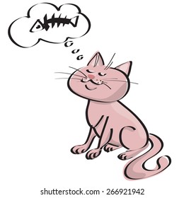  kitten