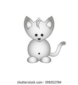 Kitty