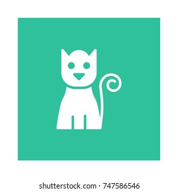   kitty icon