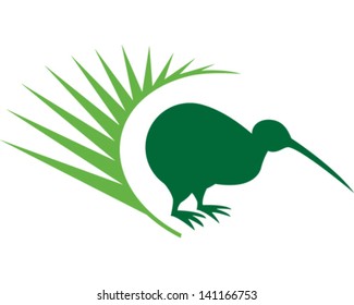 Kiwi