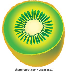 Kiwi