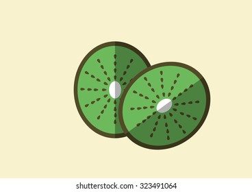 kiwi