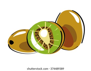 kiwi
