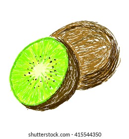 kiwi