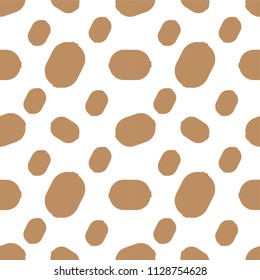 kiwi fruit pattern download.backgrounds illustration