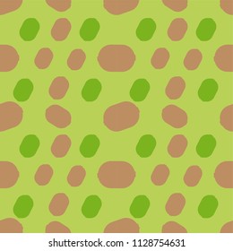 kiwi fruit pattern download.backgrounds illustration