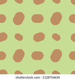 kiwi fruit pattern download.backgrounds illustration