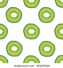 32,892 Kiwi pattern Images, Stock Photos & Vectors | Shutterstock