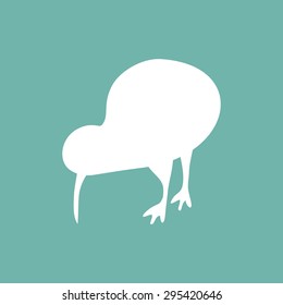 Kiwi icon