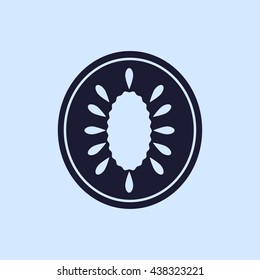 kiwi icon