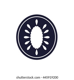 kiwi icon