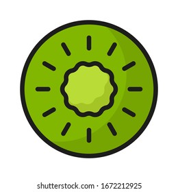 kiwi icon for your project.