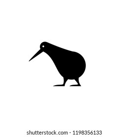 kiwi logo icon designs vector