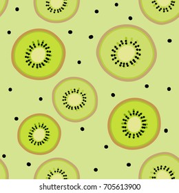 32,680 Kiwi patterns Images, Stock Photos & Vectors | Shutterstock