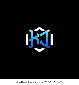 KJ erste Spielkonzeptideen für eSport-Team, Twitch, Streamer und Gamer
