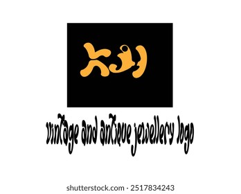 KJH letter logo design on black background. KJH creative initials letter logo concept. KJH letter design,KJH letter logo. KJH blue image on white background. 