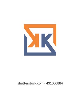 kk logo