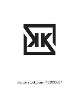 kk logo